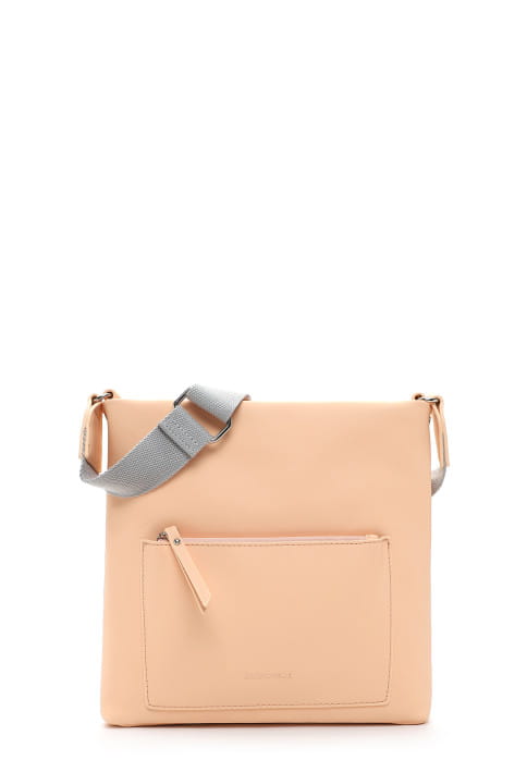 Umhängetasche E&N Elli 