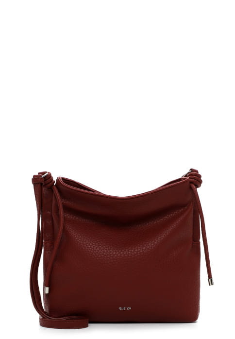 Umhängetasche E&N Montpellier RUE 09