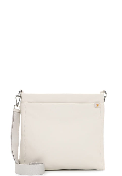 Umhängetasche SFY Alley