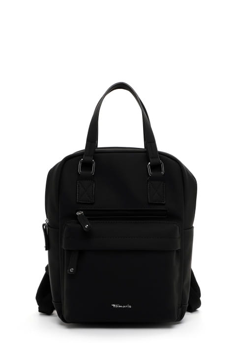Rucksack TAS Gianna klein