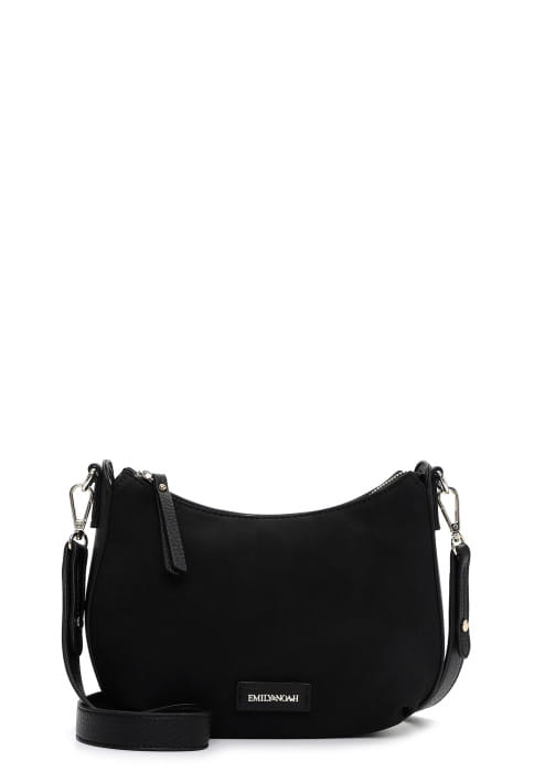 Umhängetasche E&N Jeanna klein