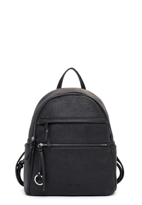 Rucksack SFY Debby mittel