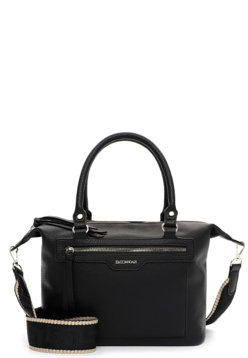 Shopper E&N Josepha mittel