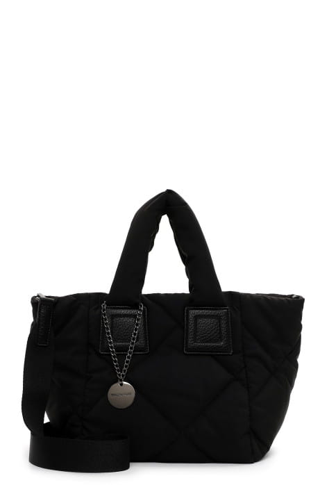 Shopper E&N Hanni mittel