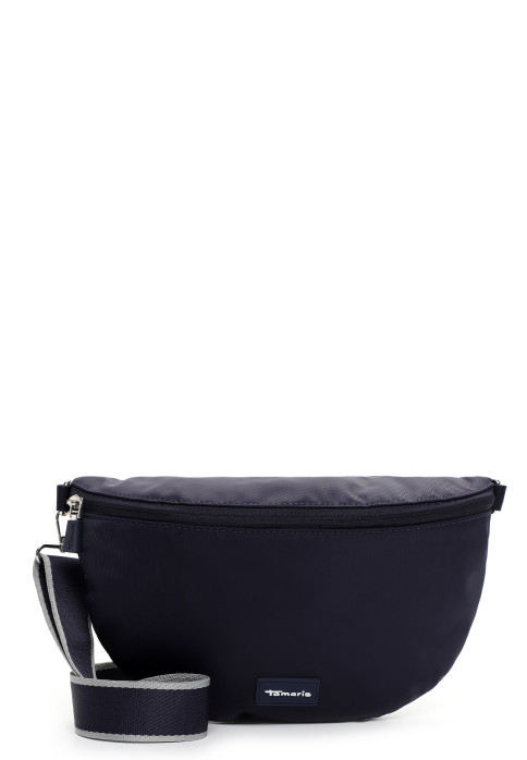 Umhängetasche TAS Fadilla 