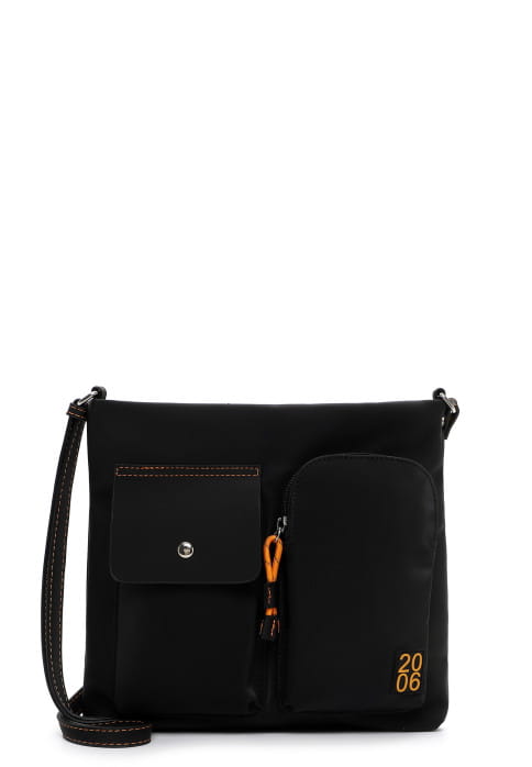 Umhängetasche E&N Joeline