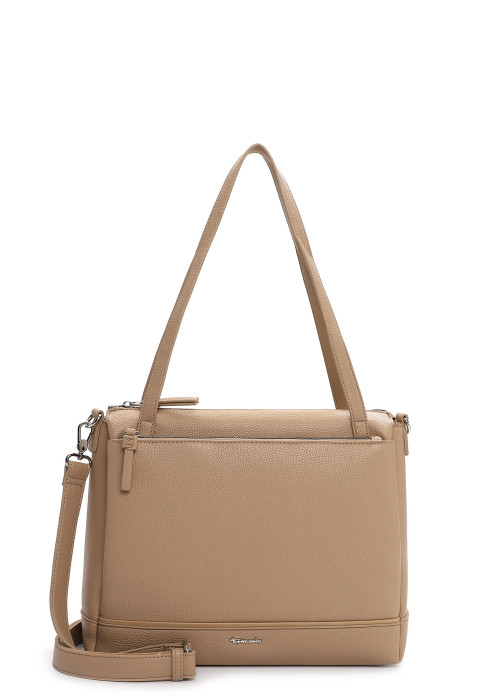 Shopper TAS Kennia mittel