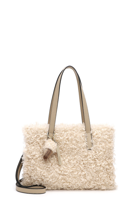 Shopper SFY Cindy mittel