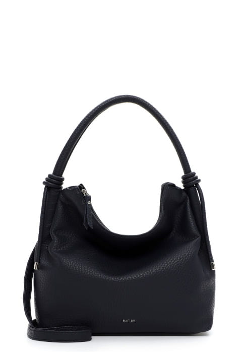 Beutel E&N Montpellier RUE 09 mittel