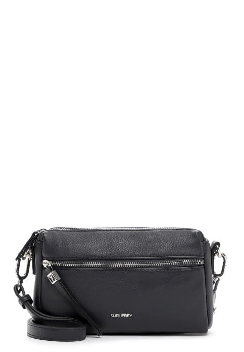 Umhängetasche SFY Abbey mittel