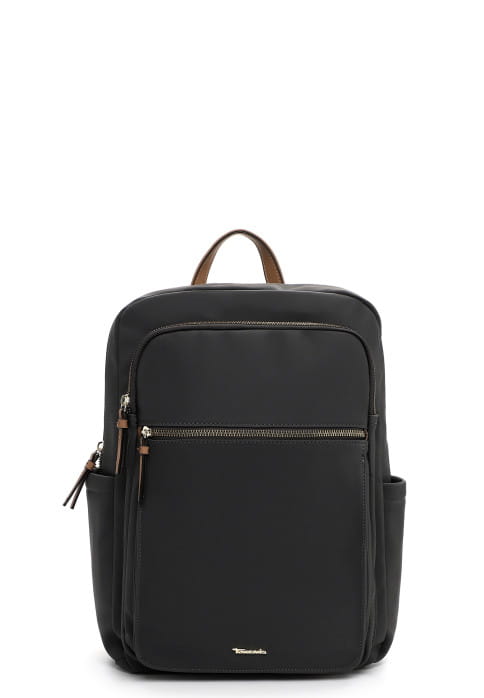 Rucksack TAS Gertraud mittel