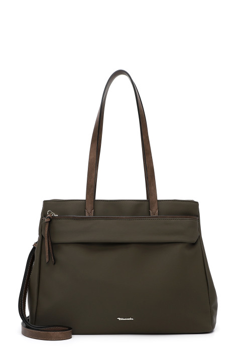 Shopper TAS Margitta mittel