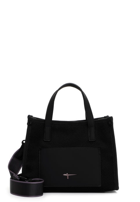 Shopper TAS Florentina klein