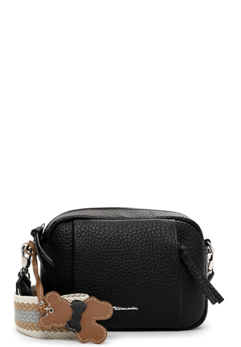 Umhängetasche TAS Katrina klein