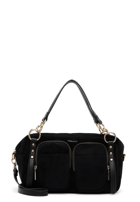 Shopper TAS Manja mittel