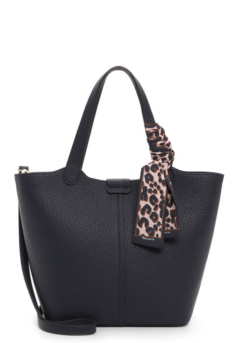 Shopper TAS Georgia mittel