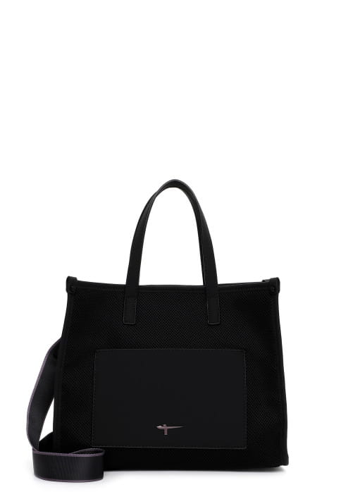 Shopper TAS Florentina mittel