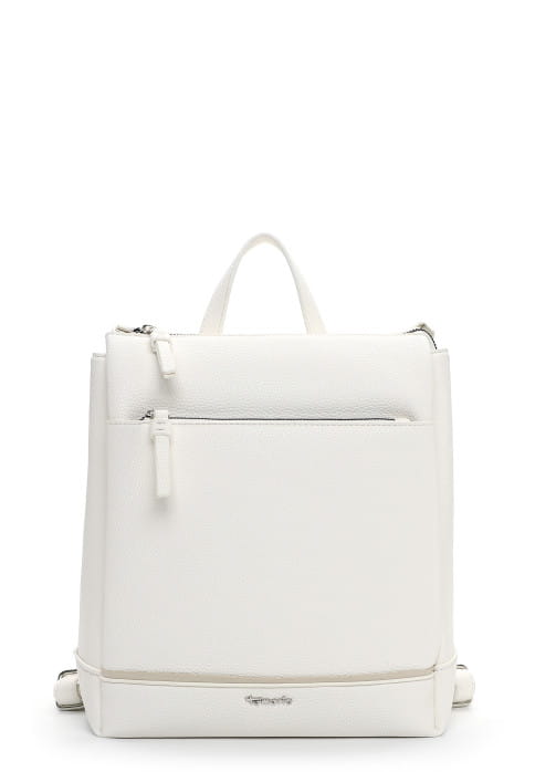 Rucksack TAS Kennia mittel