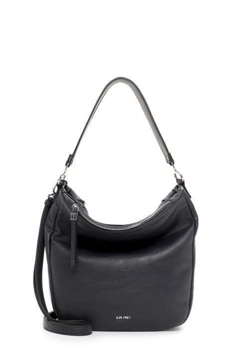 Beutel SFY Abbey groß