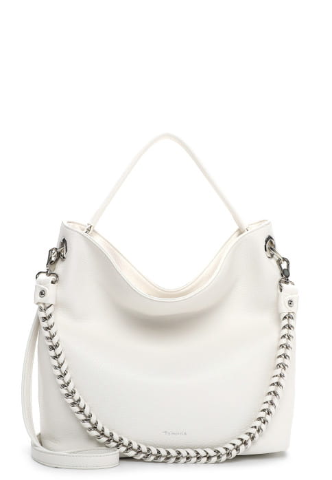 Beutel TAS Kalia groß