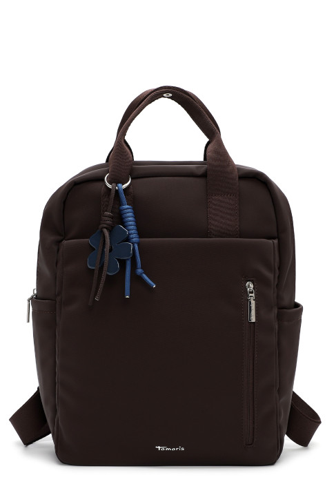Rucksack TAS Maleen groß