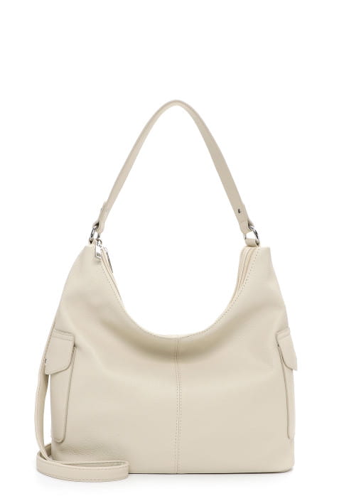 Beutel E&N Chartres RUE 09 groß