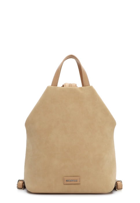 Rucksack E&N Jeanna mittel