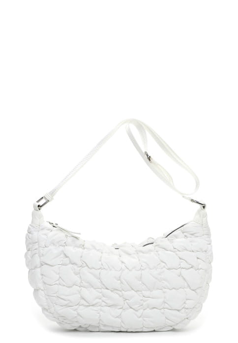 Umhängetasche E&N Epinal RUE 09