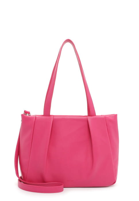 Shopper E&N Cannes RUE 09 klein