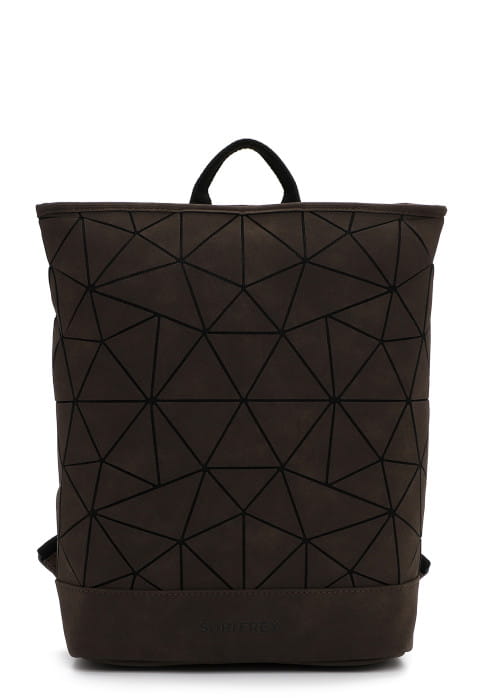 Rucksack SFY SURI Sports Jessy-Lu groß