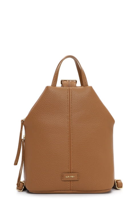 Rucksack SFY Gray mittel