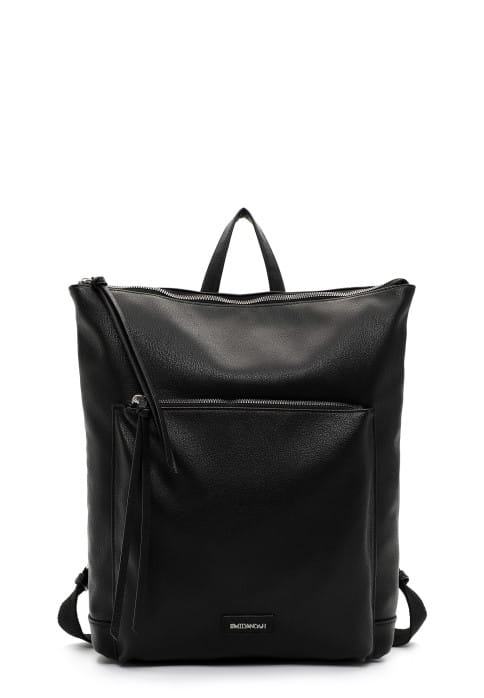 Rucksack E&N Ernestine groß
