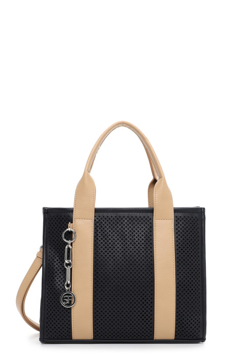 Shopper SFY Lilly klein