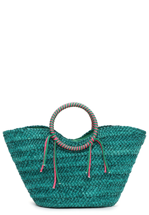 Shopper E&N Jolanda groß