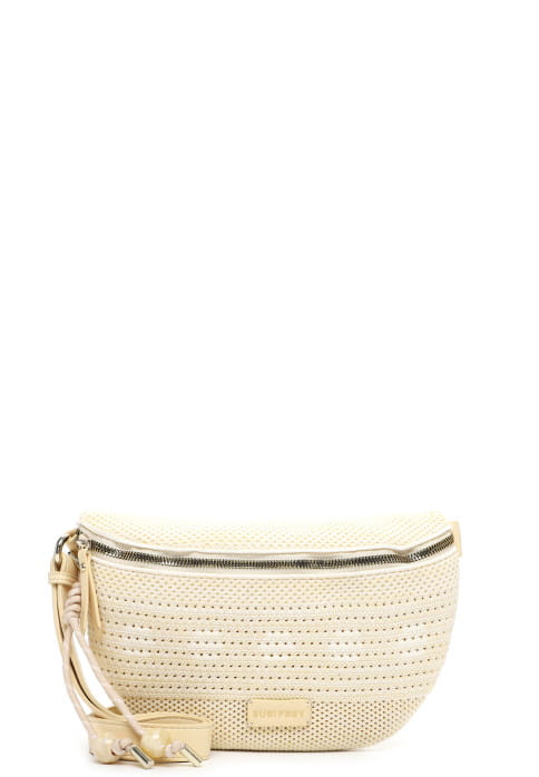 Umhängetasche SFY Ruby