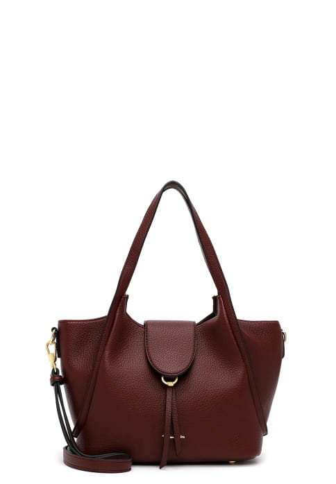 Shopper TAS Manuela mittel