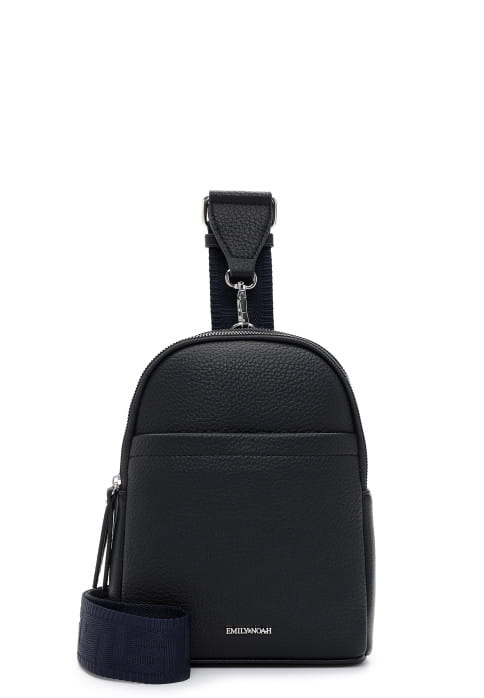 Umhängetasche E&N Elena