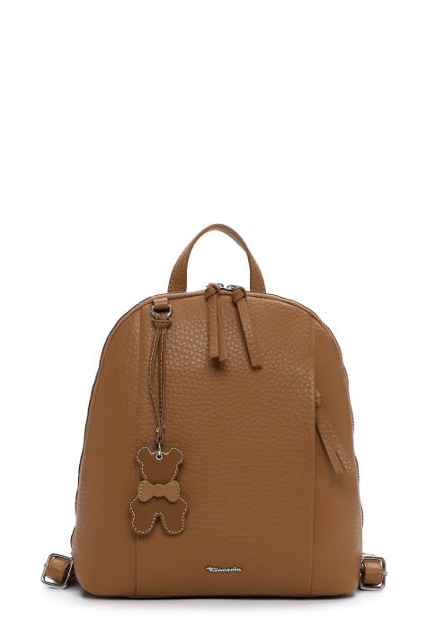 Rucksack TAS Katrina mittel