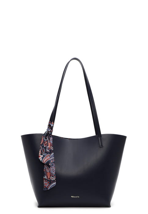 Shopper TAS Margarethe groß