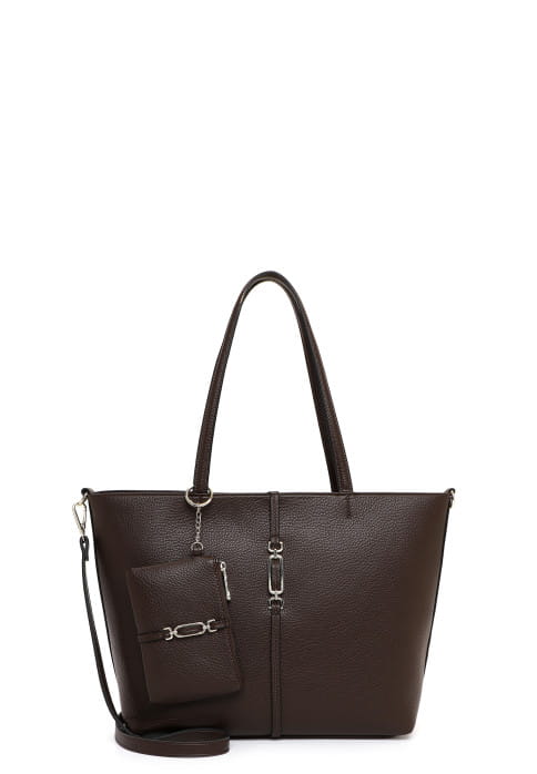 Shopper E&N Lewe groß