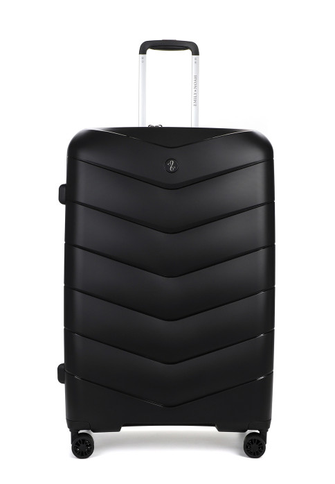 Trolley E&N Travelbestie Werner L