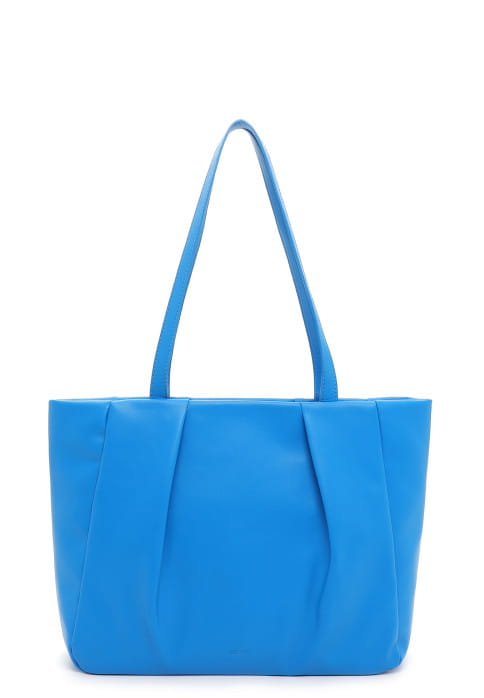 Shopper E&N Cannes RUE 09 mittel