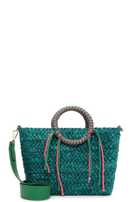 Shopper E&N Jolanda klein
