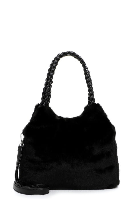 Shopper E&N Nanterre RUE 09 mittel
