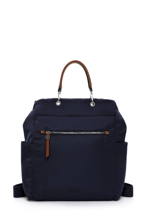 Rucksack E&N Esther groß