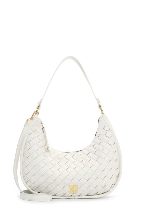 Beutel SFY Nelly mittel