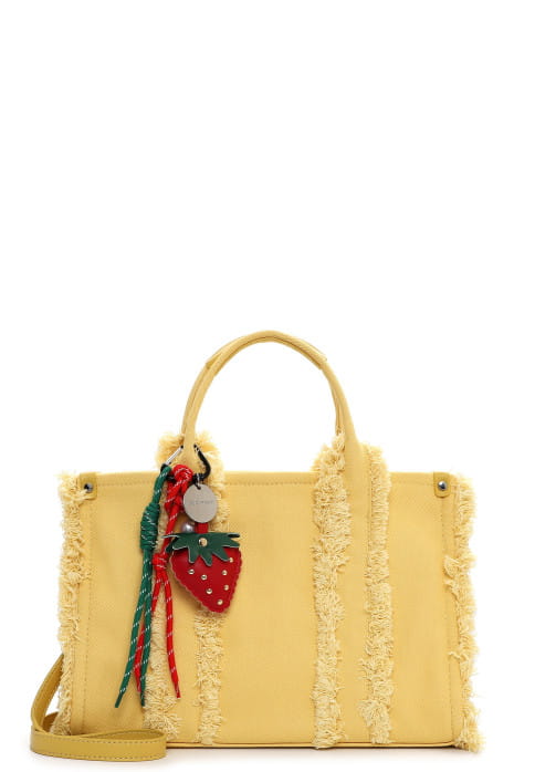 Shopper SFY Kally mittel