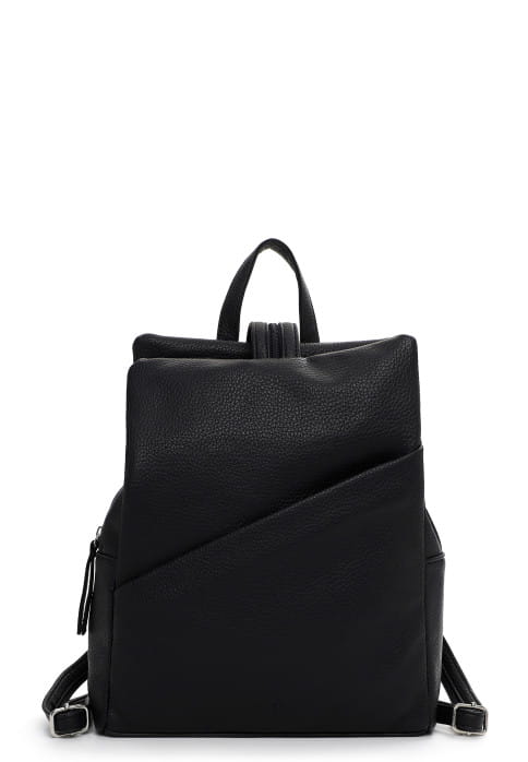 Rucksack E&N Tours RUE 09 mittel