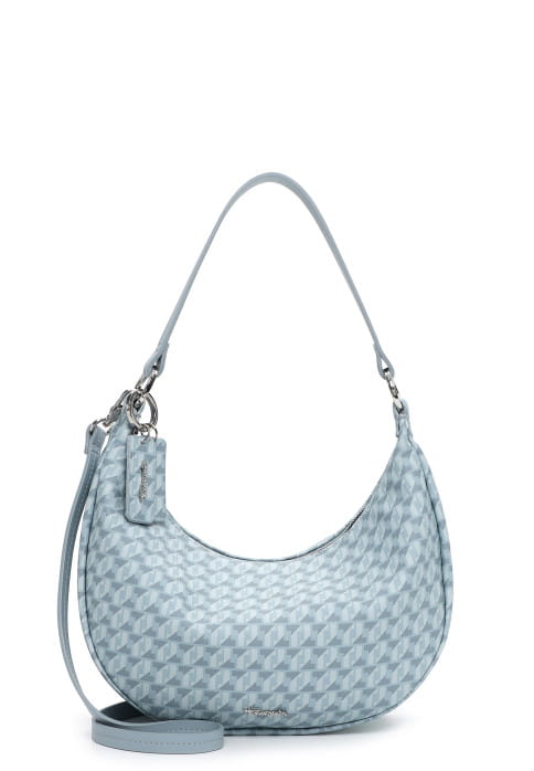 Beutel TAS Francesca mittel