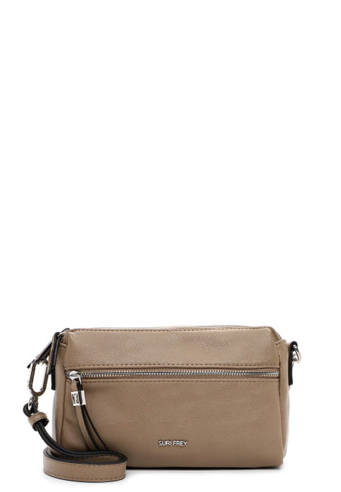 Umhängetasche SFY Abbey mittel